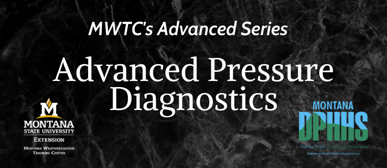 Advanced Pressure Diagnostics Image